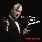 MeinwayCD-web-image-back