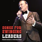 SwingingLeadersCD-web-image-back