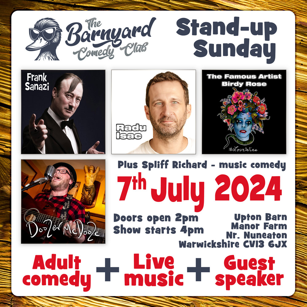 July-2024-Barnyard-club-square-1