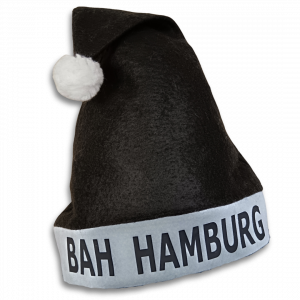 Exclusive Sanazi hats (2)