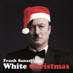 Frank Sanazi_White Christmas