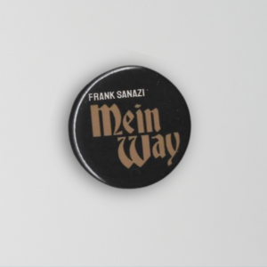 meinway badge